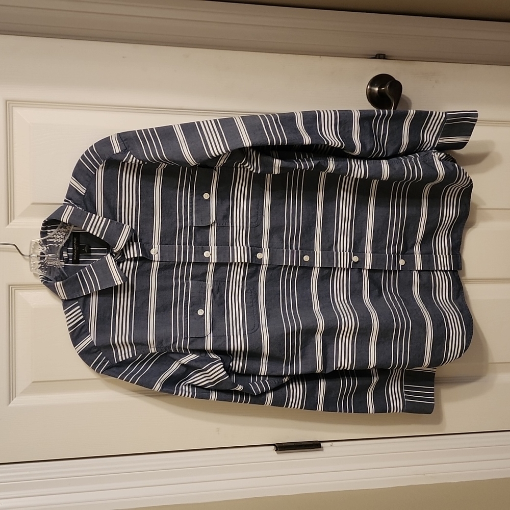 Banana Republic Top